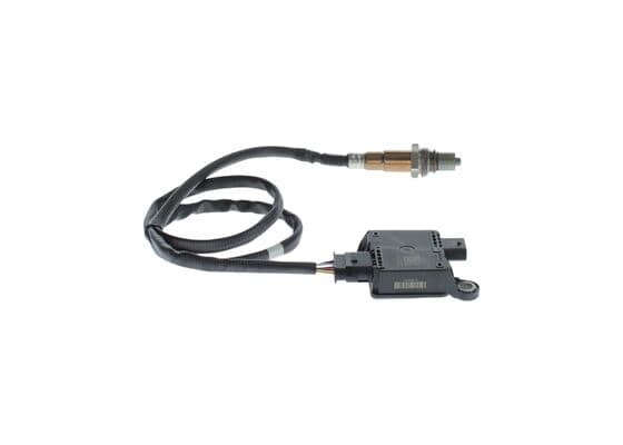 Bosch Sensörler Partikül sensörü küçük görsel 2