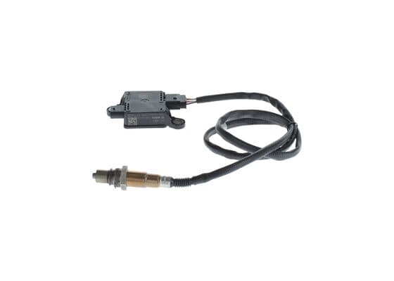 Bosch Sensörler Partikül sensörü küçük görsel 4