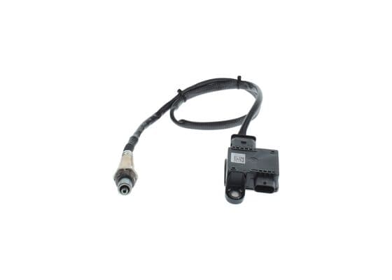 Bosch Sensörler Partikül sensörü 1