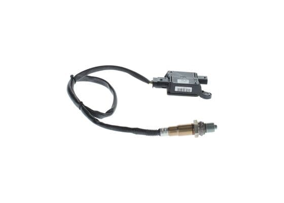 Bosch Sensörler Partikül sensörü küçük görsel 2