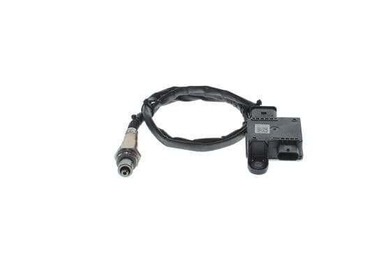 Bosch Sensörler Partikül sensörü 1