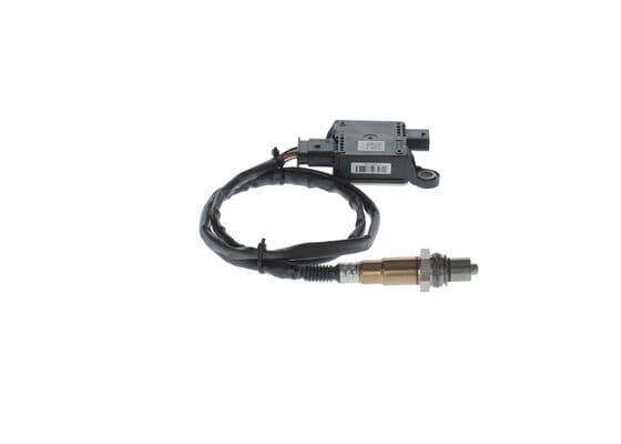 Bosch Sensörler Partikül sensörü küçük görsel 4