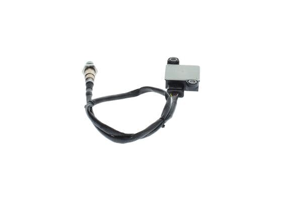 Bosch Sensörler Partikül sensörü küçük görsel 3