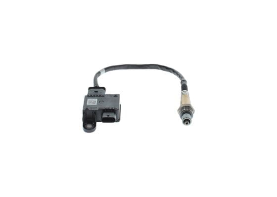 Bosch Sensörler Partikül sensörü 1