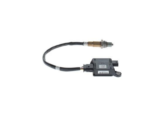 Bosch Sensörler Partikül sensörü küçük görsel 2