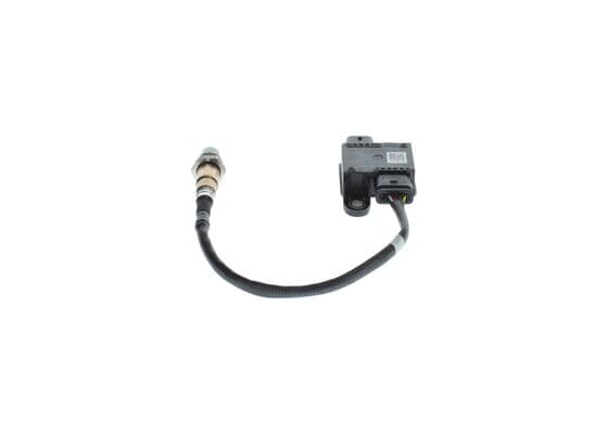 Bosch Sensörler Partikül sensörü küçük görsel 3