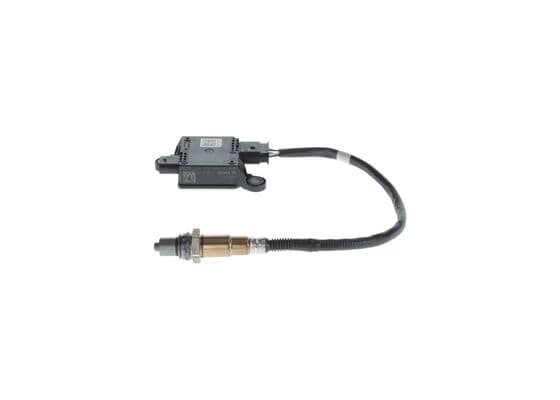 Bosch Sensörler Partikül sensörü küçük görsel 4