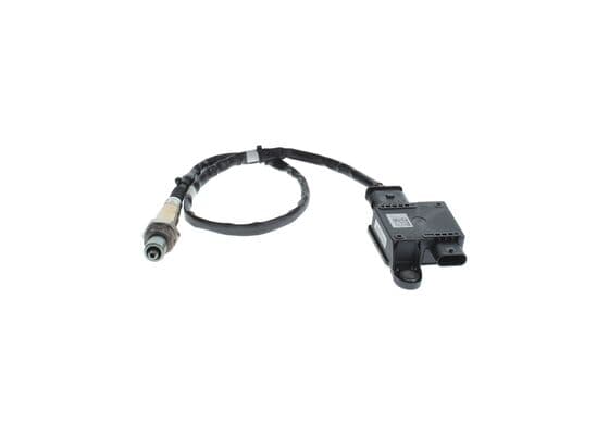 Bosch Sensörler Partikül sensörü 1