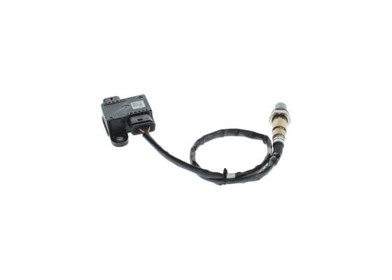Bosch Sensörler Partikül sensörü küçük görsel 3