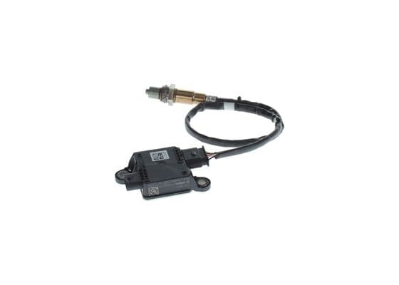 Bosch Sensörler Partikül sensörü küçük görsel 4