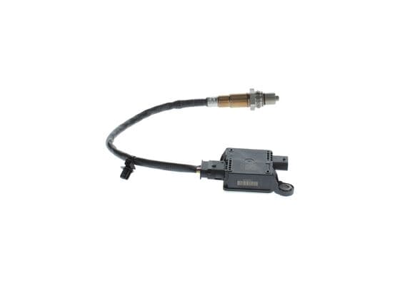 Bosch Sensörler Partikül sensörü küçük görsel 2