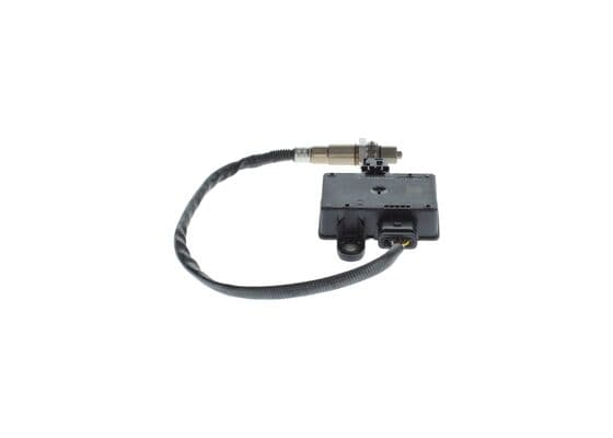 Bosch Sensörler Partikül sensörü küçük görsel 3