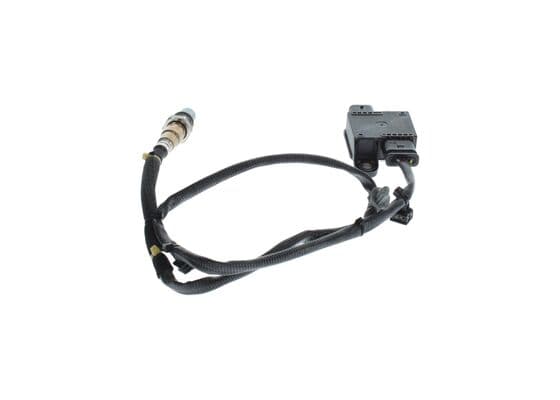 Bosch Sensörler Partikül sensörü küçük görsel 3