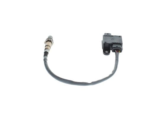 Bosch Sensörler Partikül sensörü 1