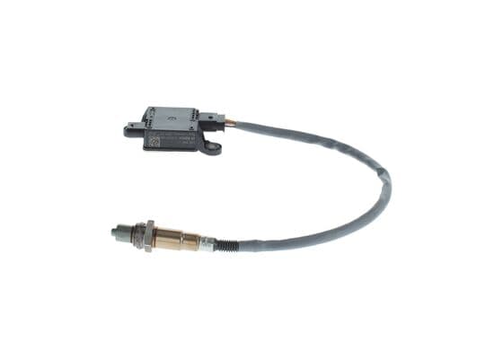 Bosch Sensörler Partikül sensörü küçük görsel 2