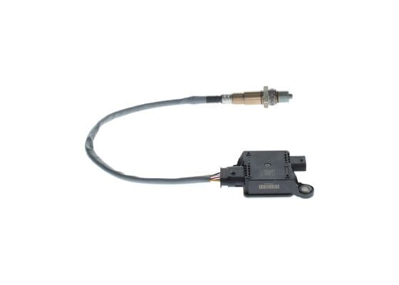 Bosch Sensörler Partikül sensörü küçük görsel 4