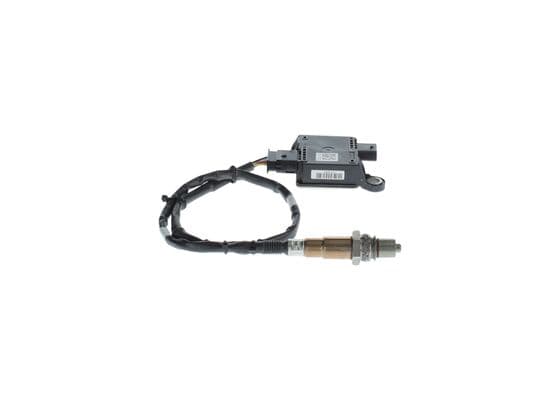Bosch Sensörler Partikül sensörü küçük görsel 2