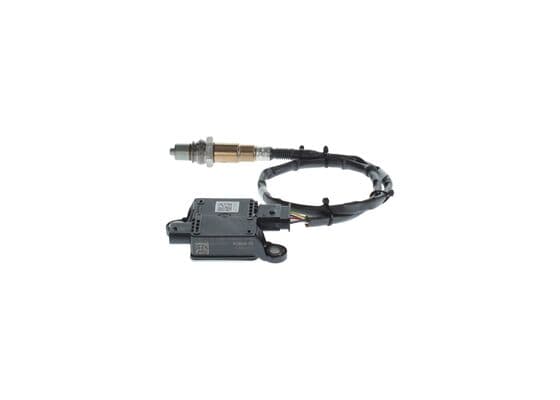 Bosch Sensörler Partikül sensörü küçük görsel 4