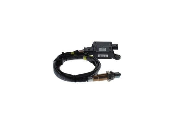 Bosch Sensörler Partikül sensörü küçük görsel 2