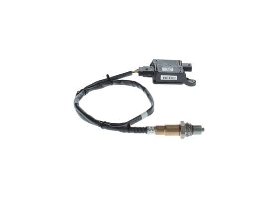 Bosch Sensörler Partikül sensörü küçük görsel 2