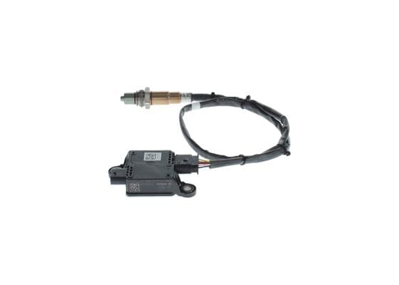 Bosch Sensörler Partikül sensörü küçük görsel 4