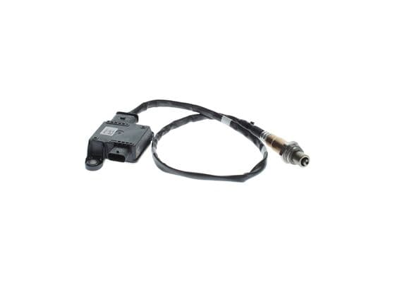 Bosch Sensörler Partikül sensörü 1