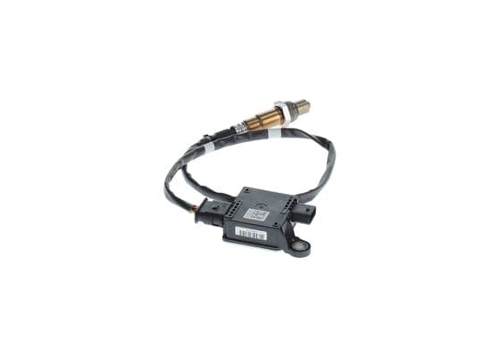 Bosch Sensörler Partikül sensörü küçük görsel 2
