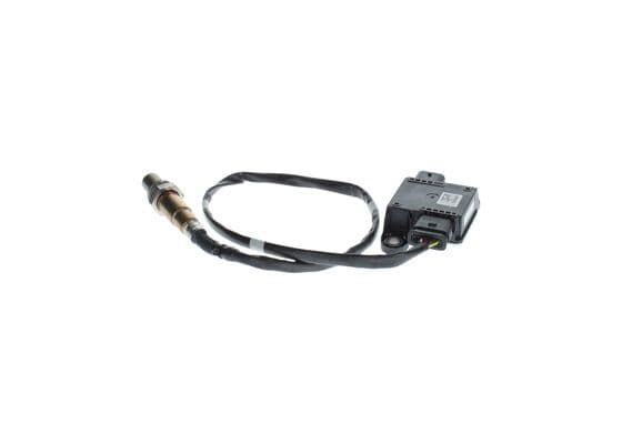 Bosch Sensörler Partikül sensörü küçük görsel 3