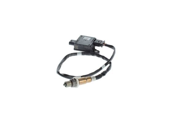 Bosch Sensörler Partikül sensörü küçük görsel 4