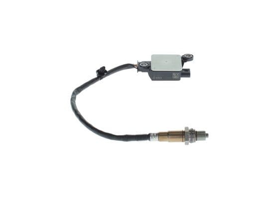 Bosch Sensörler Partikül sensörü küçük görsel 2