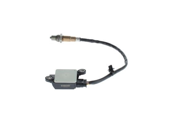 Bosch Sensörler Partikül sensörü küçük görsel 4