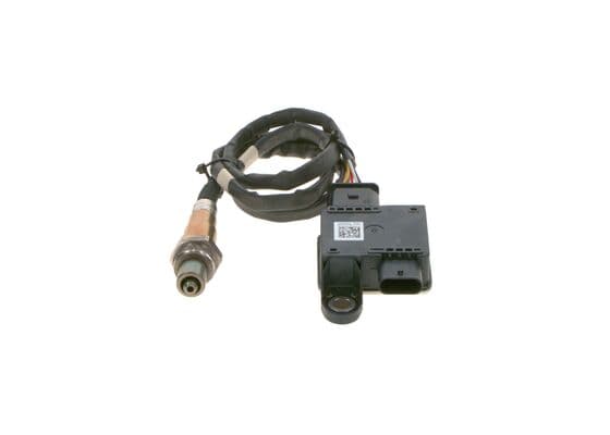 Bosch Sensörler Partikül sensörü 1