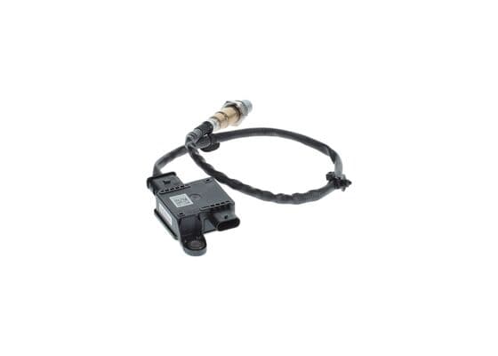 Bosch Sensörler Partikül sensörü küçük görsel 2