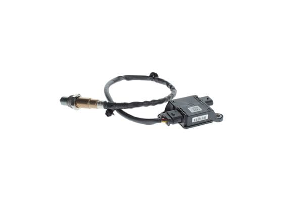Bosch Sensörler Partikül sensörü küçük görsel 3