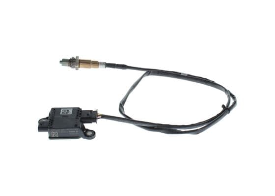 Bosch Sensörler Partikül sensörü küçük görsel 4