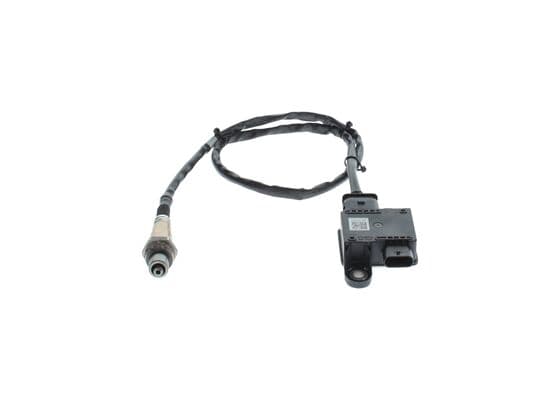 Bosch Sensörler Partikül sensörü 1