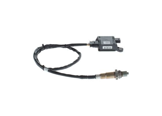 Bosch Sensörler Partikül sensörü küçük görsel 2