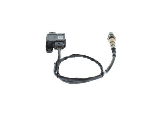 Bosch Sensörler Partikül sensörü küçük görsel 3