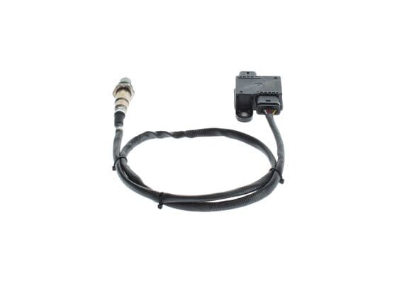 Bosch Sensörler Partikül sensörü küçük görsel 3