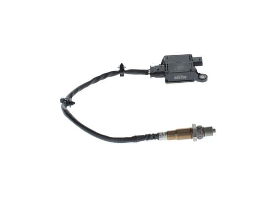 Bosch Sensörler Partikül sensörü küçük görsel 2