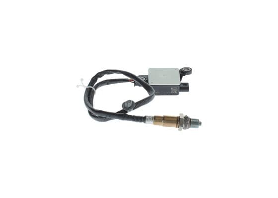Bosch Sensörler Partikül sensörü küçük görsel 3