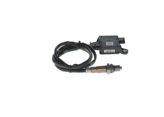Bosch Sensörler Partikül sensörü küçük görsel 4