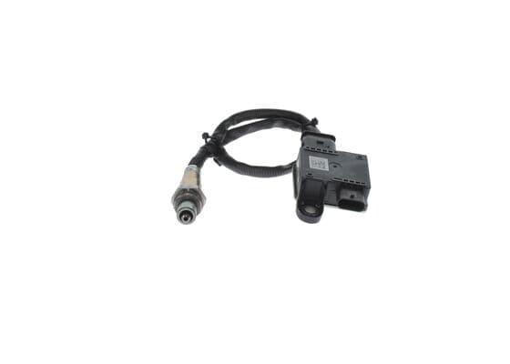 Bosch Sensörler Partikül sensörü 1