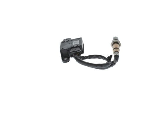 Bosch Sensörler Partikül sensörü küçük görsel 3