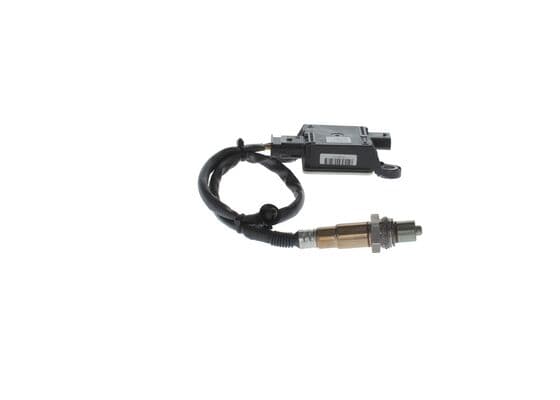 Bosch Sensörler Partikül sensörü küçük görsel 4