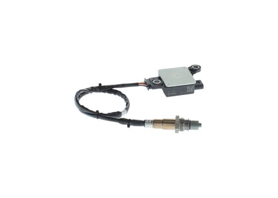 Bosch Sensörler Partikül sensörü küçük görsel 2