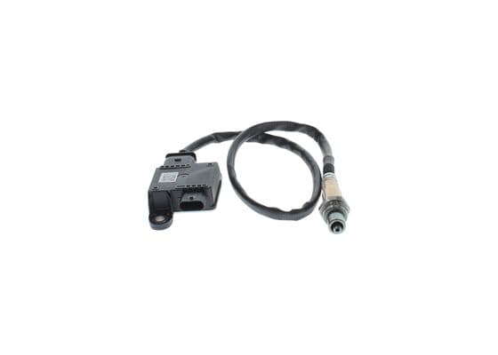 Bosch Sensörler Partikül sensörü 1