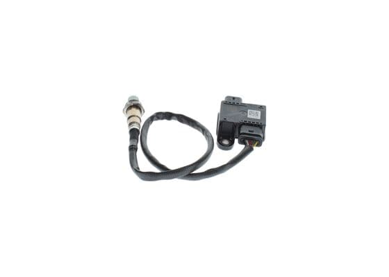 Bosch Sensörler Partikül sensörü küçük görsel 3