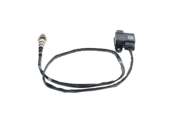 Bosch Sensörler Partikül sensörü küçük görsel 3