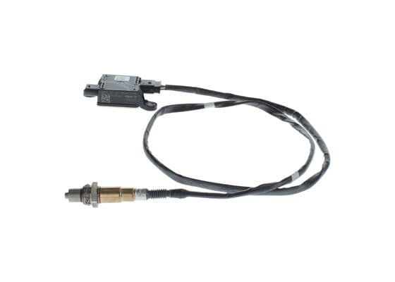 Bosch Sensörler Partikül sensörü küçük görsel 4